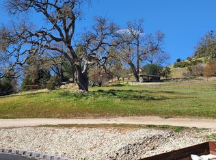 7355 San Gabriel Rd #C, Atascadero, CA 93422