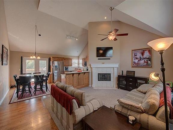 5th image of 1117 Willow Ln