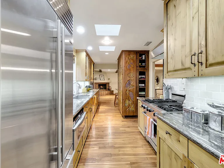 3425 Oak Glen Dr — Photo 12