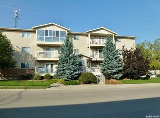 Wheatland Place, Kindersley, SK S0L 1S0