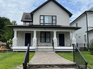 391 Prospect St, Nutley, NJ 07110