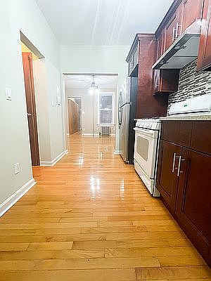 2nd image of 30-15 45th St #L