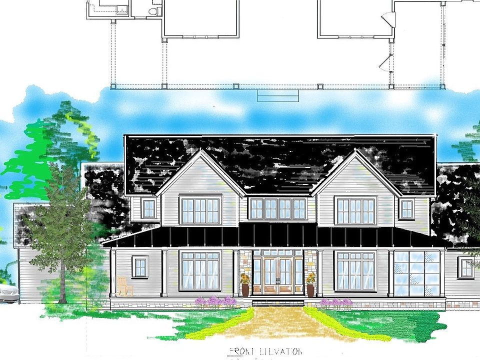 1st image of 1044 N 2nd Ave