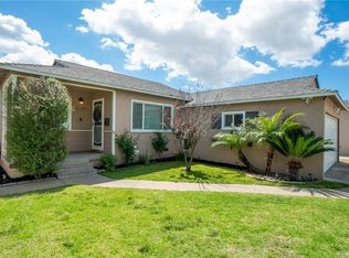 4234 Maybank Ave, Lakewood, CA 90712