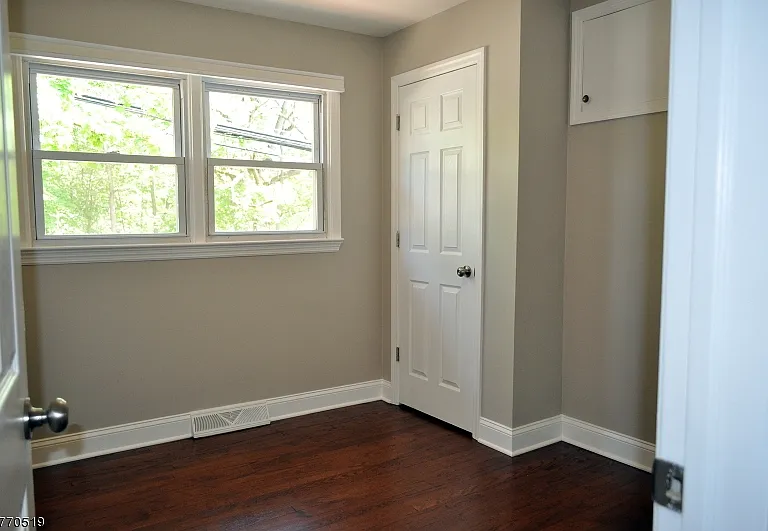 176 Yawpo Ave — Photo 13