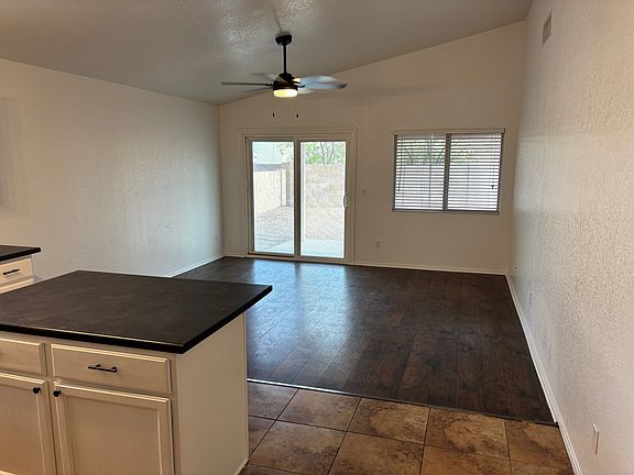 4th image of 2001 W Cholla Vista Dr