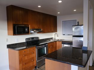 717 122nd Ave NE APT B3, Bellevue, WA 98005
