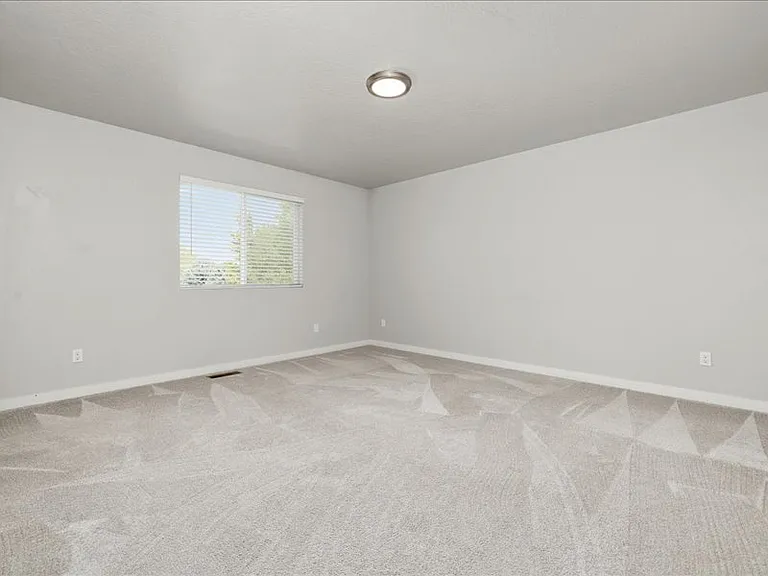 5032 W White Birch St — Photo 22