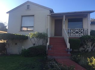 179 Seeno St, Monterey, CA 93940