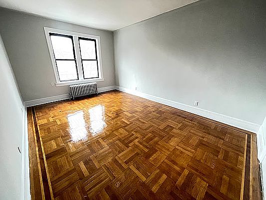 1st image of 35-32 90th St #1