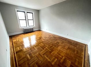 35-32 90th St #1, Jackson Heights, NY 11372