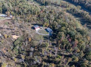 1515 E Railroad St, Waverly, TN 37185