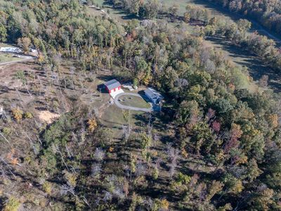 1515 E Railroad St, Waverly, TN, 37185