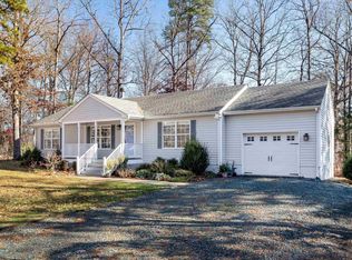 17 Seminole Trl, Palmyra, VA 22963