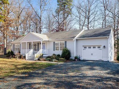 17 Seminole Trl, Palmyra, VA, 22963