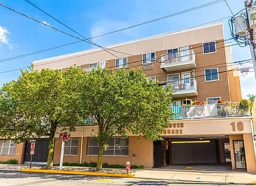 10 Palisade Ave #2C Photo 1