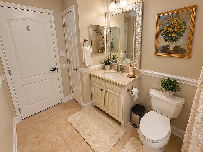 60 Stream Bank Dr — Photo 68