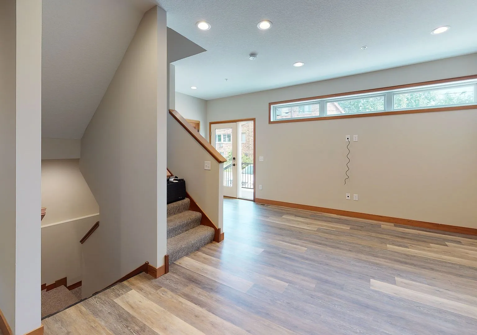 1109 8th St SE — Photo 4