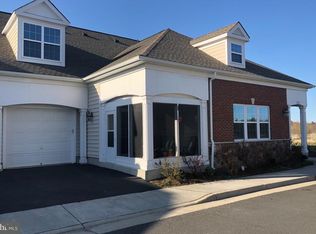 24 Harpers Mill Way, Lovettsville, VA 20180