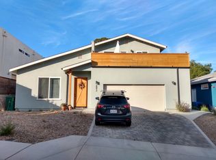 2892 Rockview Pl, San Luis Obispo, CA 93401