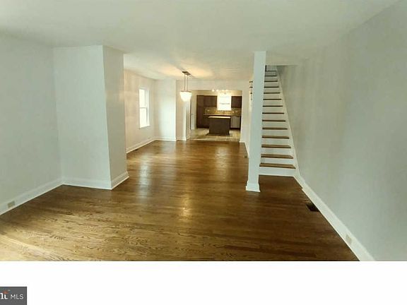 2nd image of 111 N Walnut St