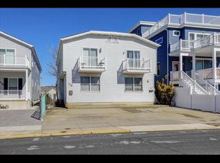 216 Sheridan Ave, Seaside Heights, NJ 08751