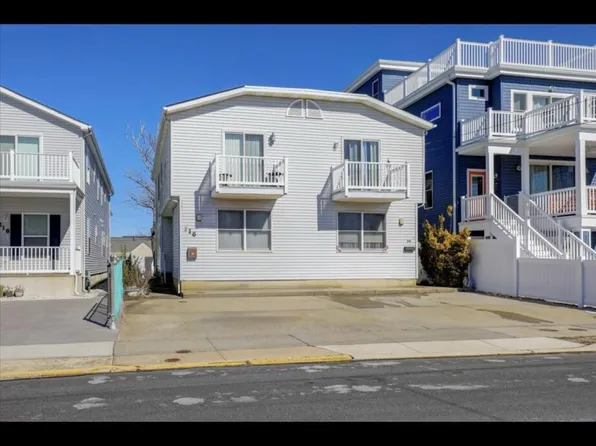 216 Sheridan Avenue, Seaside Heights, NJ 08751