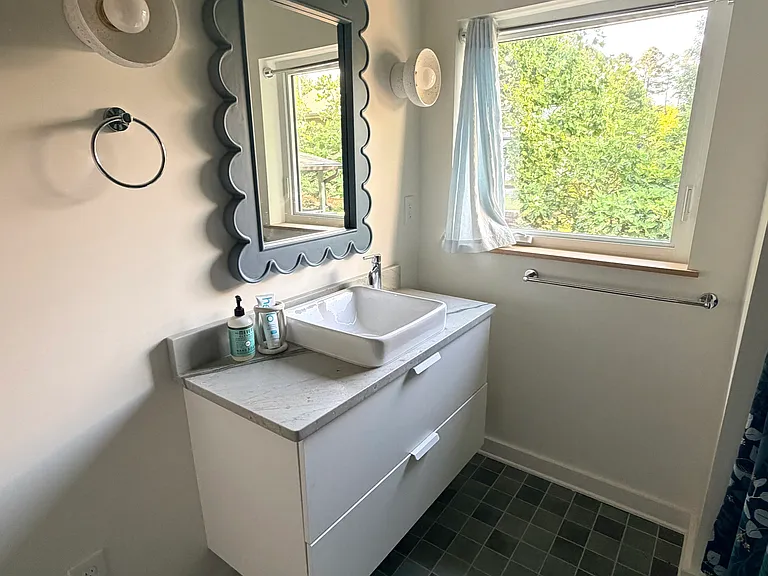 4567 Alabama Ave — Photo 3
