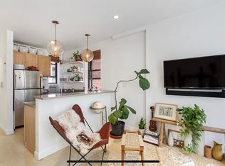 332 W 17th St APT 5R, New York, NY 10011