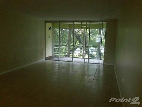 2nd image of 1301 NE 191st St #F319