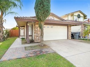 129 Olivetree Dr, Perris, CA 92571