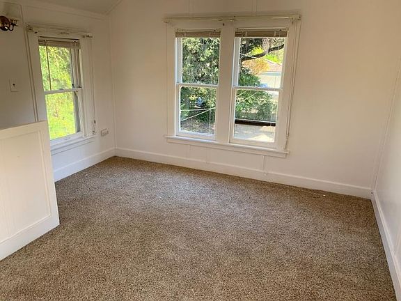 2nd image of 427 8th Ave