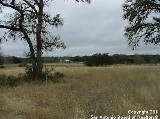 232 Fm 474, Boerne, TX 78006