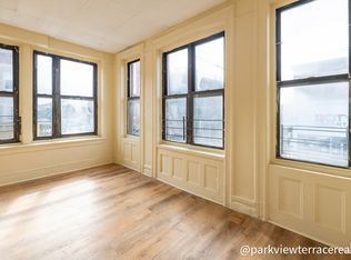 505 51st St #2F, Brooklyn, NY 11220