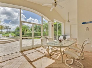 10800 Fairmont Village Dr, Lake Worth, FL 33449