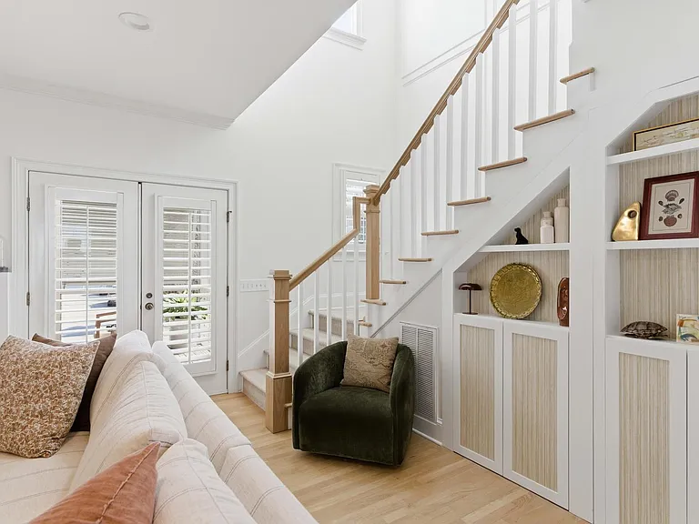 2220 Jasper Blvd — Photo 12