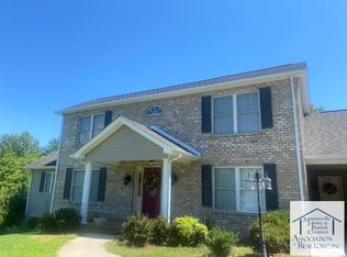 1776 Preston Rd, Martinsville, VA 24112