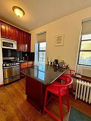 Rented by Universal Realty Group