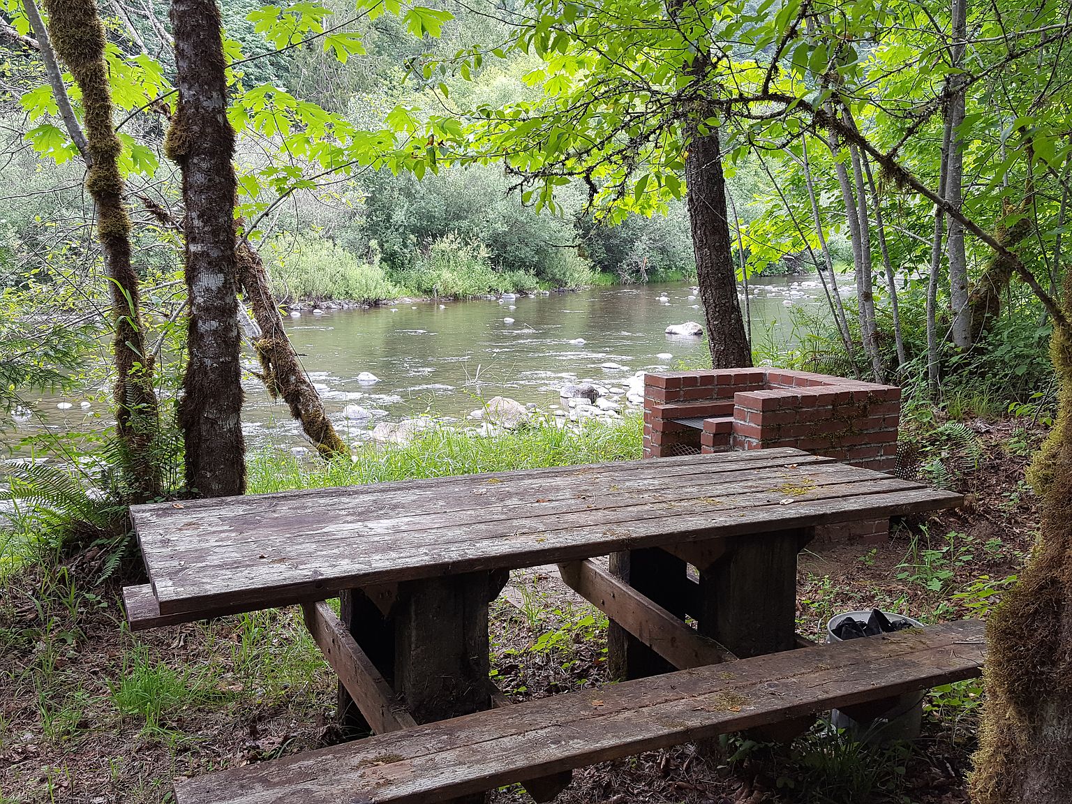 35173 E Rd, Lebanon, OR 97355 Zillow