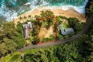 1st image of 56910 Kuhio Hwy Lot 87-A-2