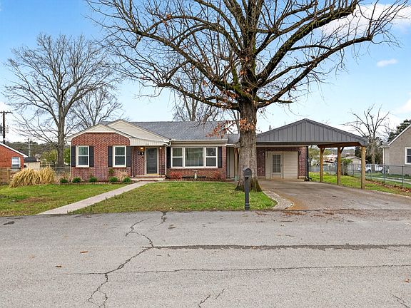2nd image of 126 Armory Dr