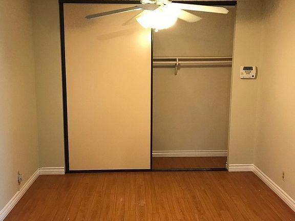 3rd image of 4499 Via Marisol APT 137
