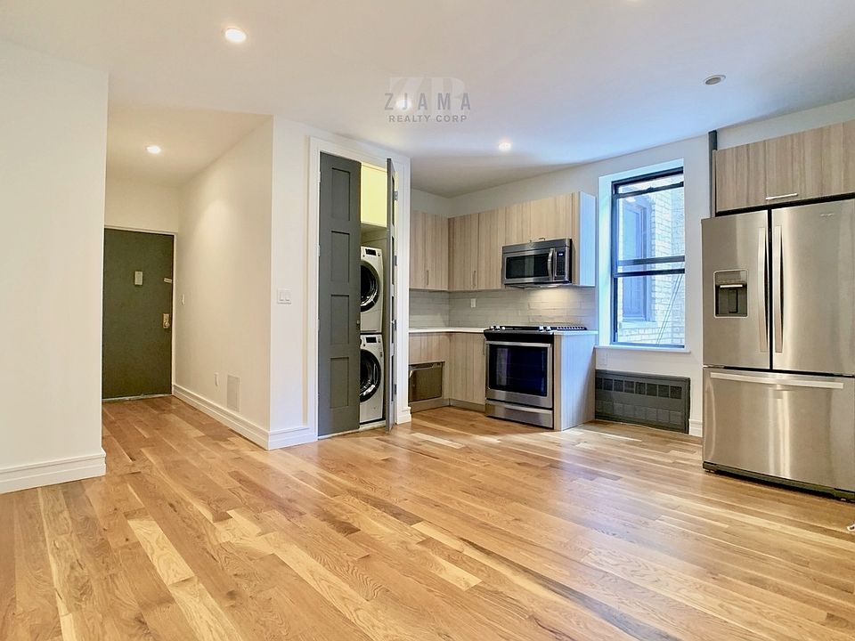 1st image of 1030 Carroll St APT 2