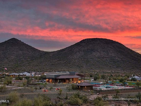 5th image of 13175 W GOLDEN PUMA Trail