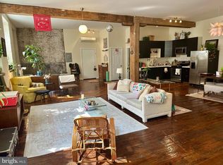 2009 E Arizona St APT 1, Philadelphia, PA 19125