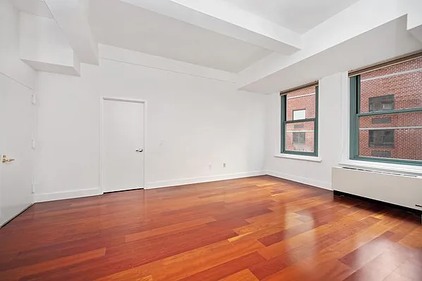 Rented by Keller Williams NYC | media 16