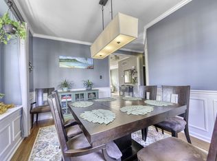 237 Roosevelt Ave #1, Downingtown, PA 19335