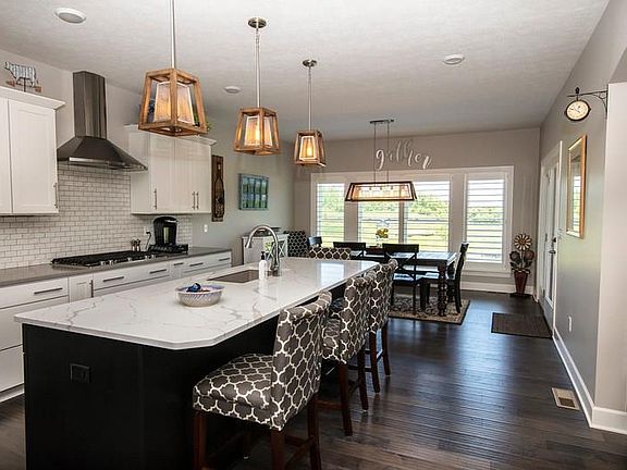 5th image of 6432 Southgate Hills Dr