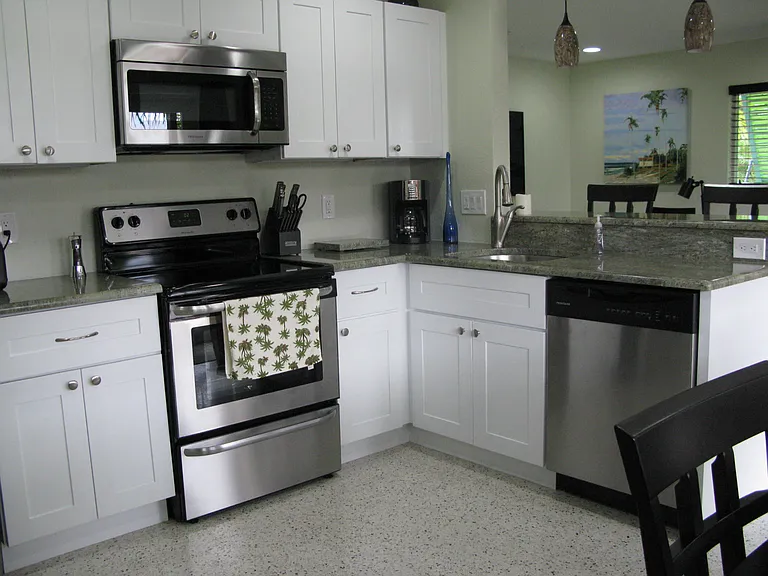 13767 Oleander Ave E #E — Photo 6