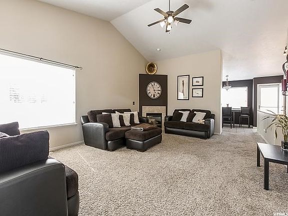 5th image of 1531 N Drysdale Way